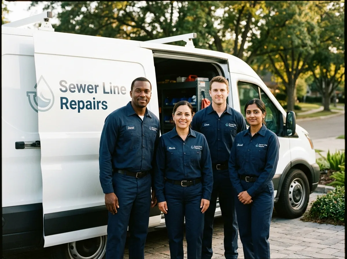 Emergency Plumber company in Poncha Springs, CO