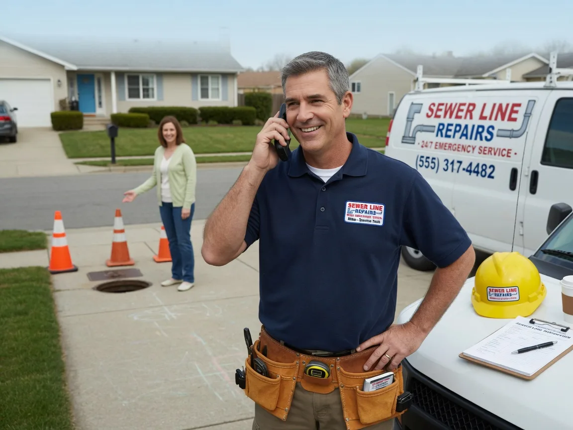 Emergency Plumber Poncha Springs, CO FAQs